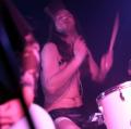 Malmequer (BR, D) Reset Live Club, Berlin-Kreuzberg - 9. Januar 2025 (7).JPG